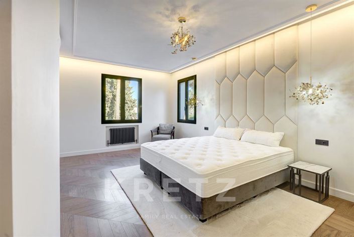 Image No.16-6 Bed House for sale