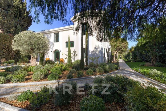 Image No.3-6 Bed House for sale