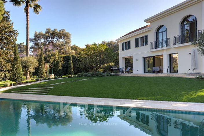 Image No.7-6 Bed House for sale