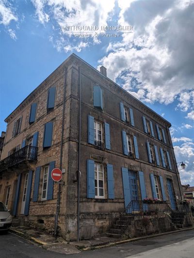 Image No.1-6 Bed House for sale
