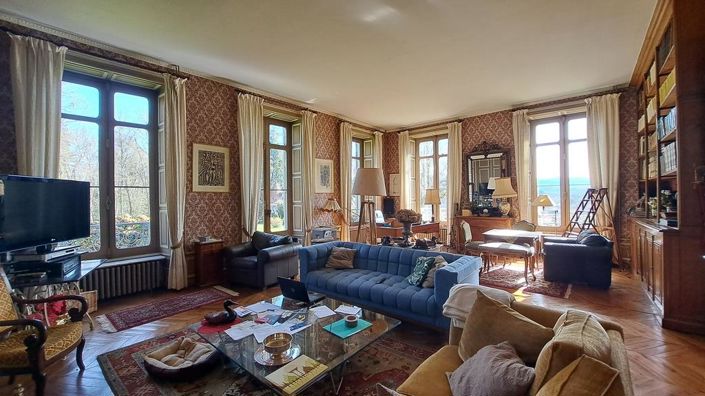 Image No.12-9 Bed House for sale