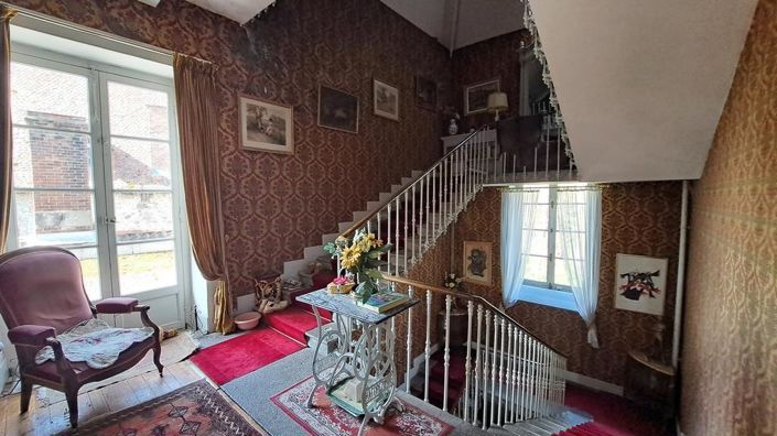 Image No.16-9 Bed House for sale