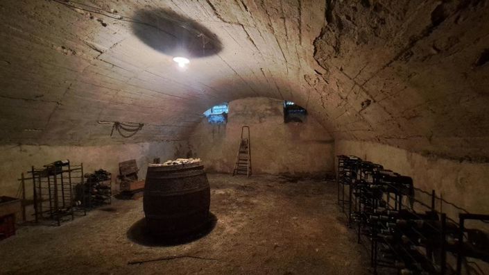 Image No.18-Maison de 9 chambres à vendre à Courpière