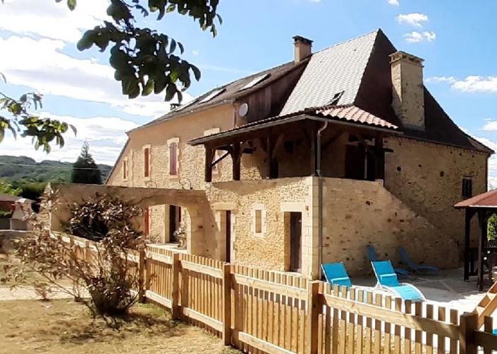 Image No.2-9 Bed House for sale