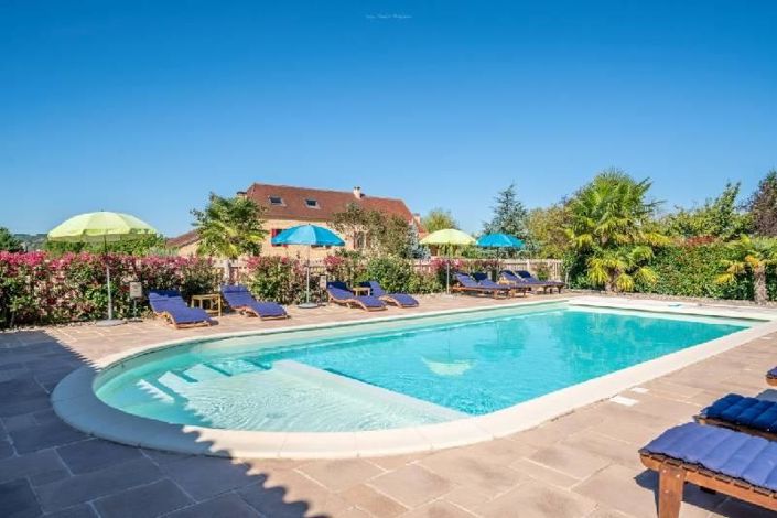 Image No.3-9 Bed House for sale