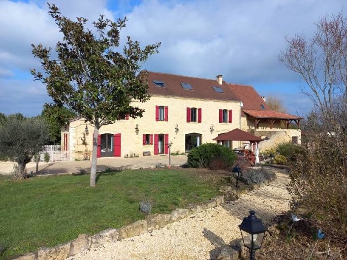 Image No.9-9 Bed House for sale