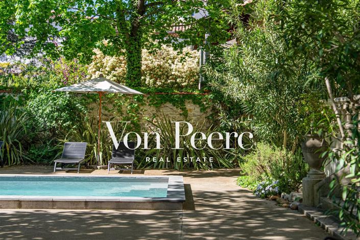 Image No.1-Property for sale