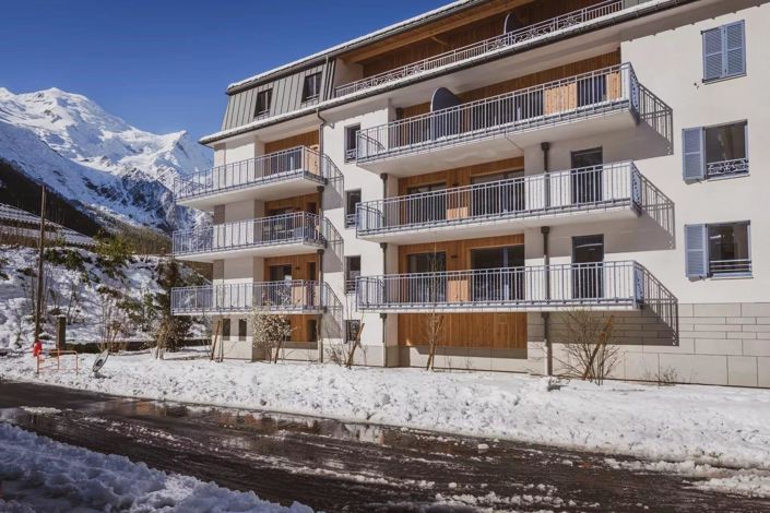 Image No.1-4 Bed Apartment for sale