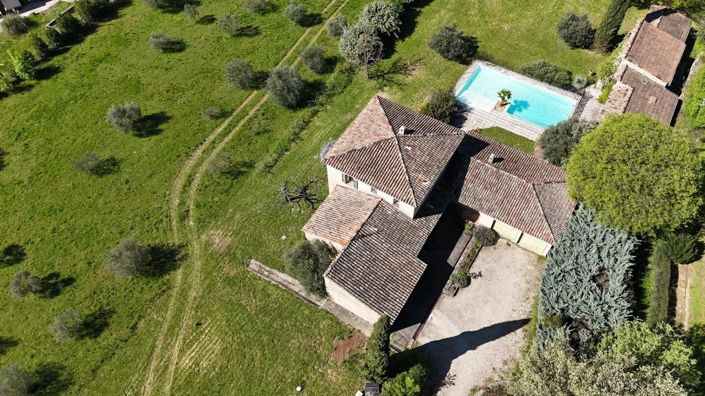 Image No.1-4 Bed House for sale