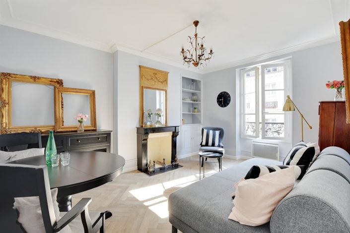 Image No.1-2 Bed Apartment for sale