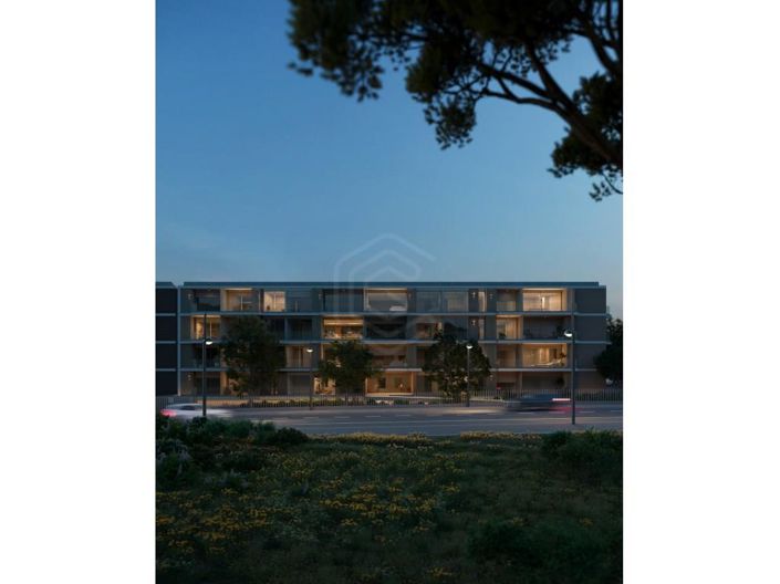 Image No.3-3 Bed Apartment for sale