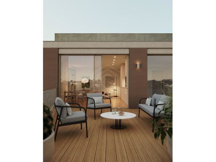 Image No.3-3 Bed Apartment for sale