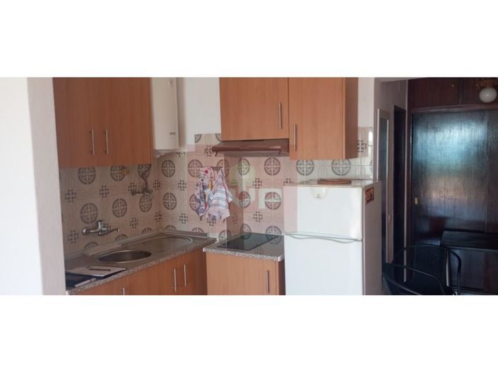 Image No.1-Appartement à vendre à Albufeira