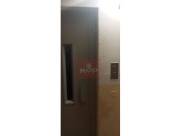 acj0hve0t9byzupj10