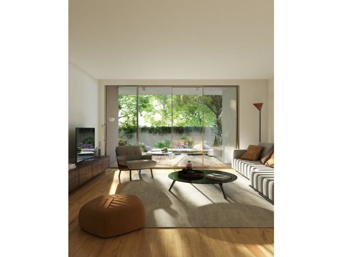 Image No.1-3 Bed Apartment for sale