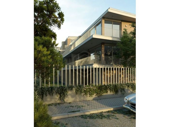 Image No.1-3 Bed Apartment for sale