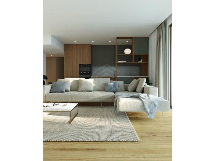 Image No.1-3 Bed Apartment for sale