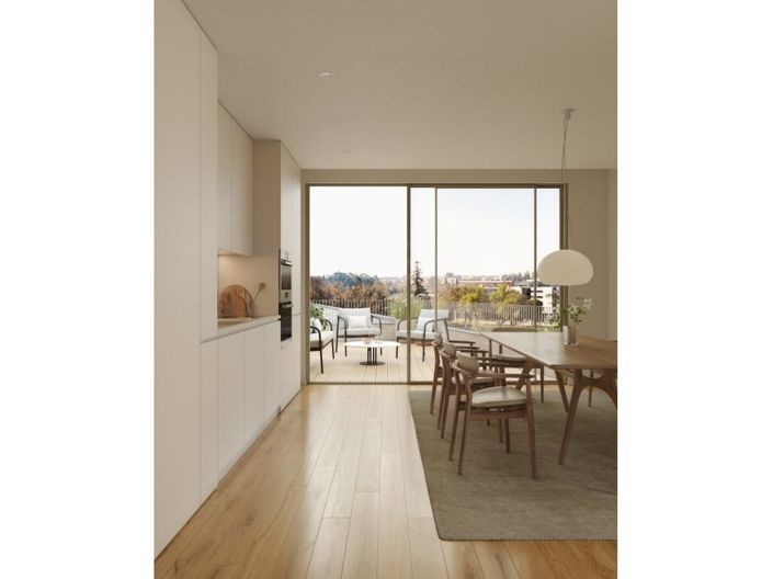 Image No.12-3 Bed Apartment for sale