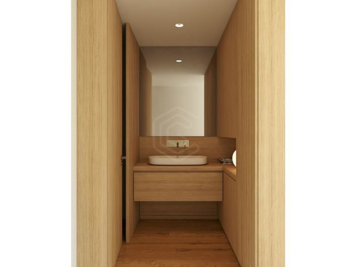 Image No.14-3 Bed Apartment for sale