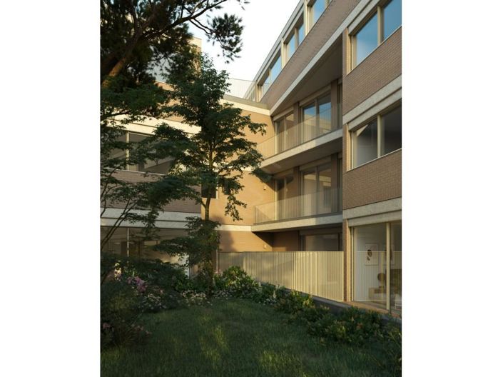 Image No.17-3 Bed Apartment for sale