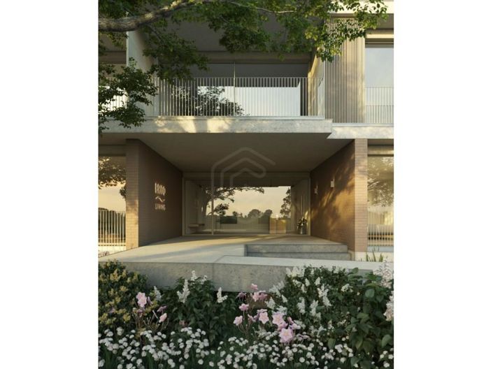 Image No.19-3 Bed Apartment for sale