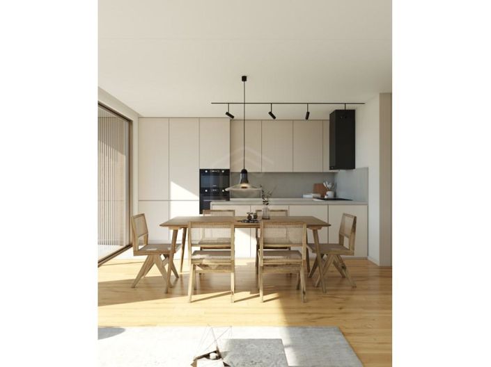 Image No.2-3 Bed Apartment for sale