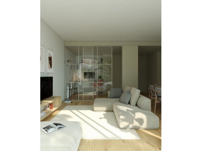 Image No.4-3 Bed Apartment for sale