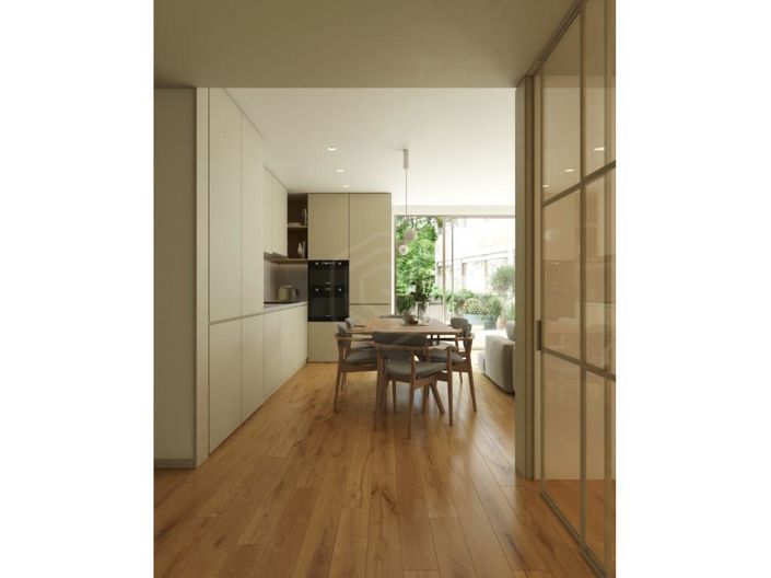 Image No.6-3 Bed Apartment for sale