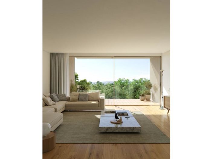 Image No.7-3 Bed Apartment for sale