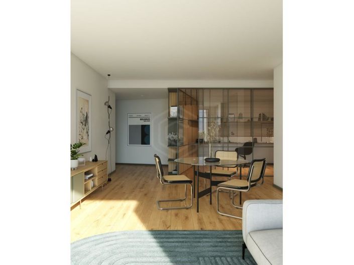 Image No.9-3 Bed Apartment for sale