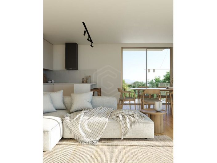 Image No.2-3 Bed Apartment for sale