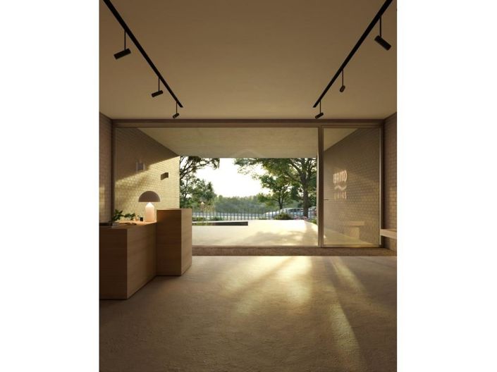 Image No.7-Appartement de 3 chambres à vendre à Vila Nova de Gaia