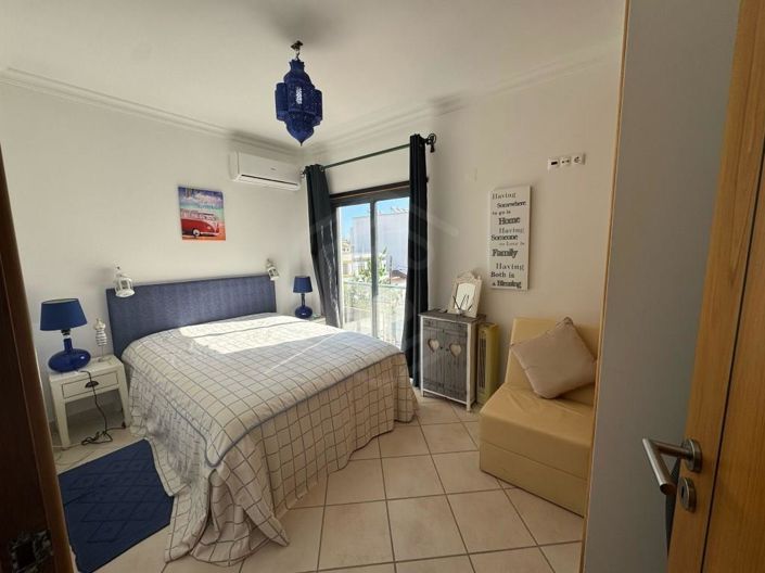 Image No.1-Appartement à vendre à Vila Real de Santo António