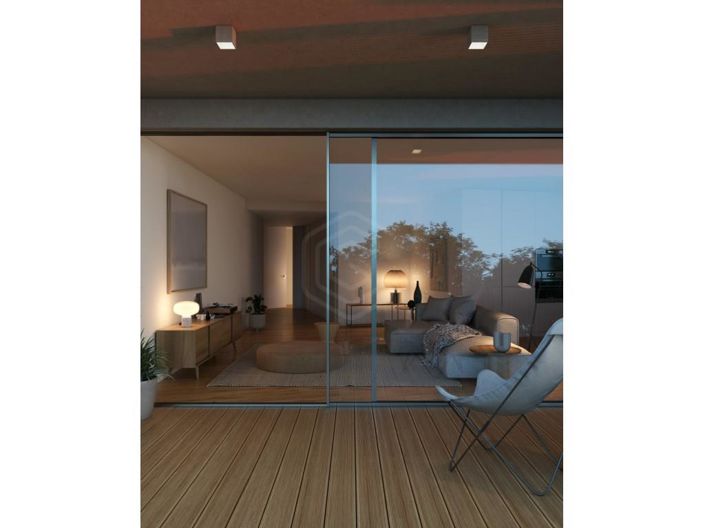 Image No.1-3 Bed Apartment for sale