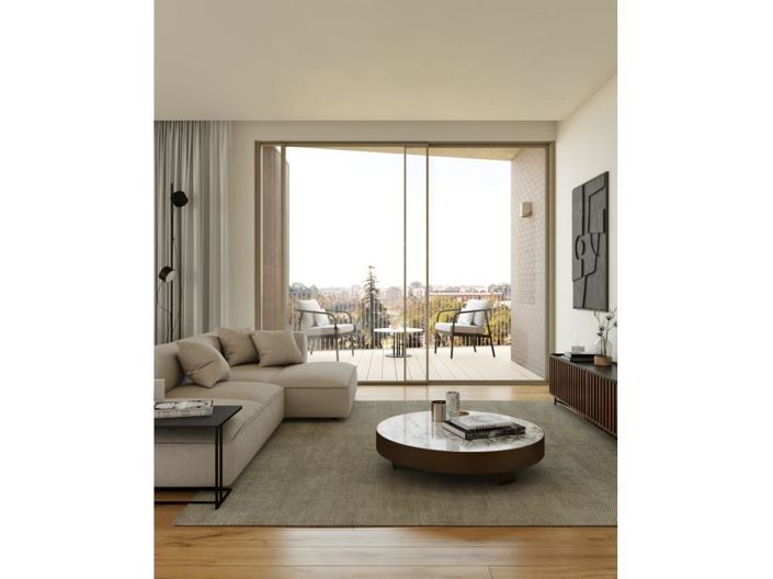 Image No.2-3 Bed Apartment for sale