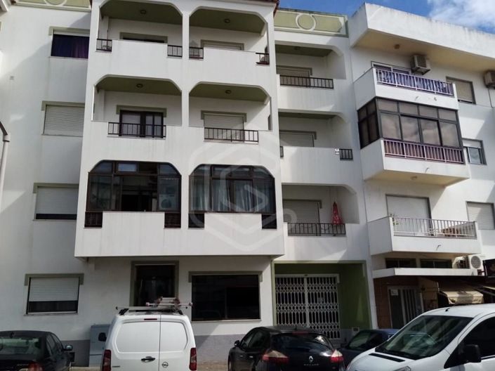 Image No.1-2 Bed Apartment for sale