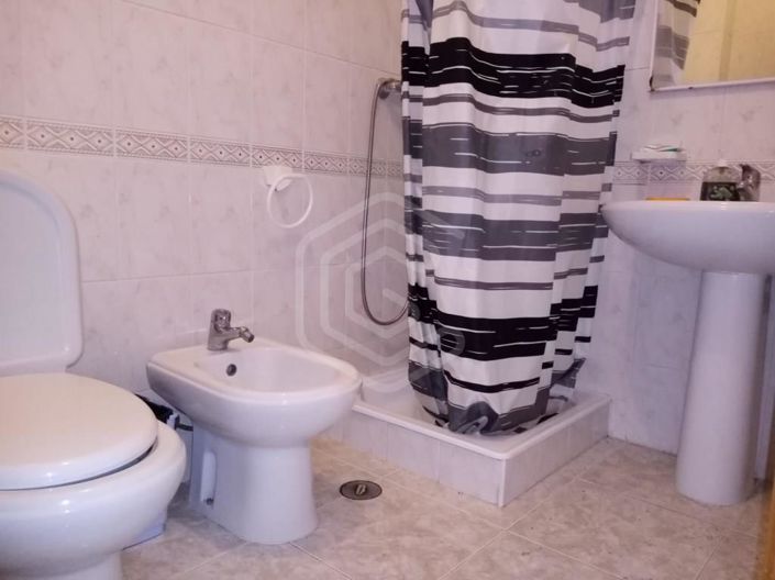 Image No.16-2 Bed Apartment for sale