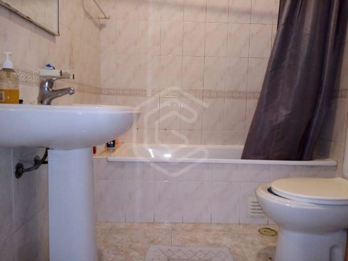 Image No.17-2 Bed Apartment for sale