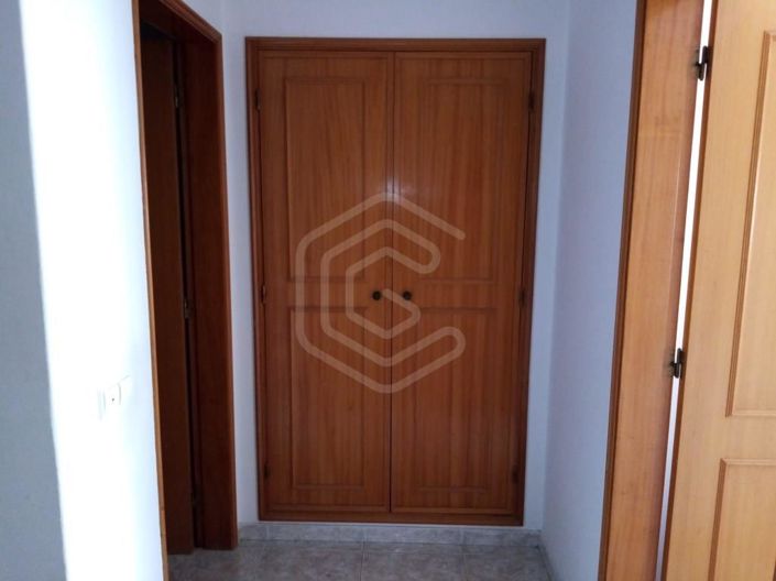 Image No.19-2 Bed Apartment for sale