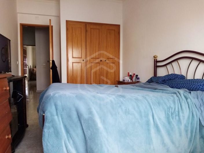 Image No.21-2 Bed Apartment for sale