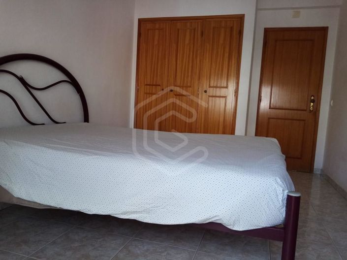 Image No.22-2 Bed Apartment for sale