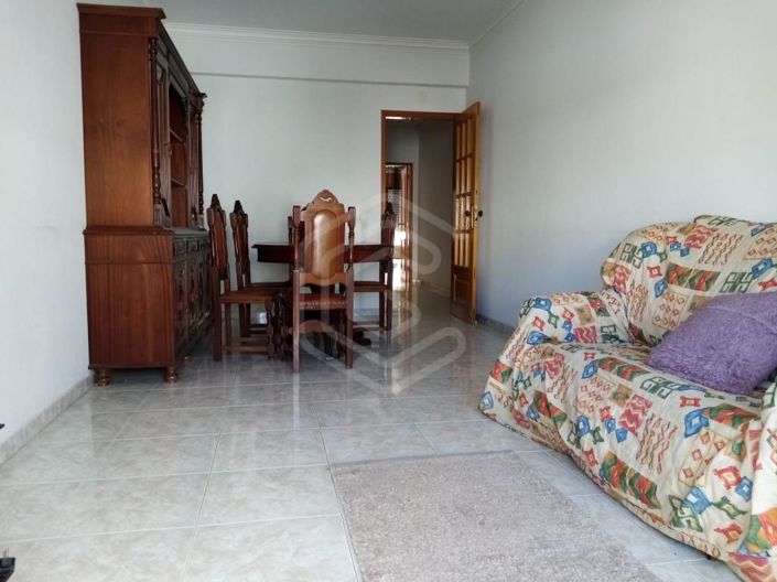 Image No.24-2 Bed Apartment for sale