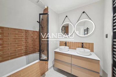 avpe1202pbrdsuot10