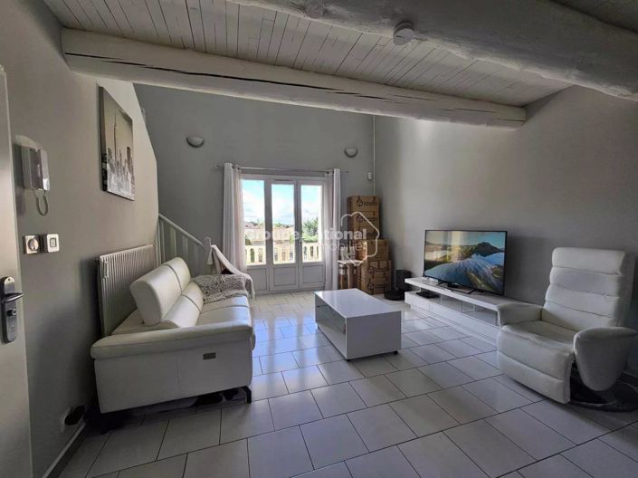 Image No.1-4 Bed Apartment for sale