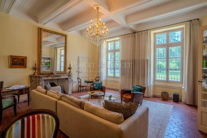 Image No.13-15 Bed House for sale