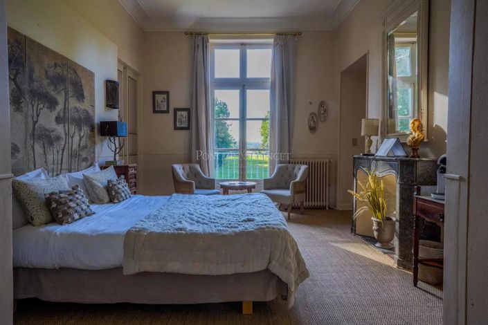 Image No.19-15 Bed House for sale