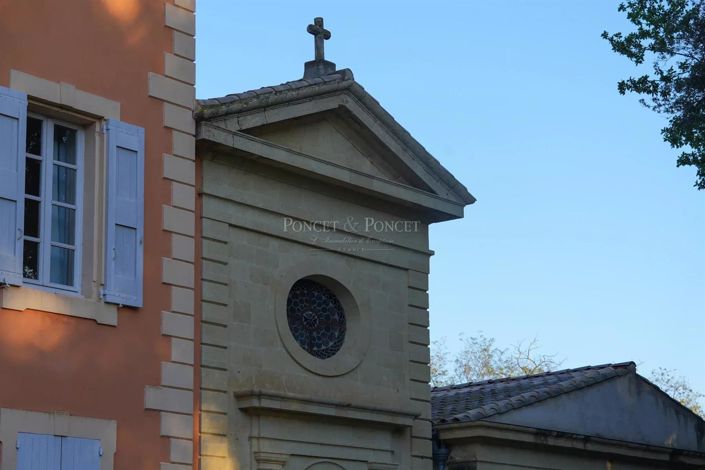 Image No.21-15 Bed House for sale