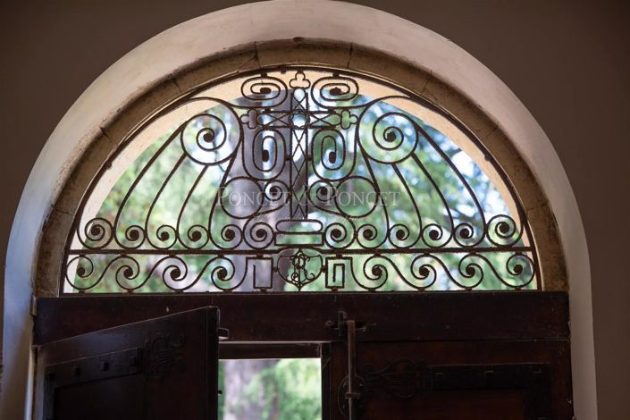 Image No.22-15 Bed House for sale