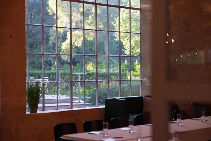 Image No.23-Maison de 15 chambres à vendre à Pézenas