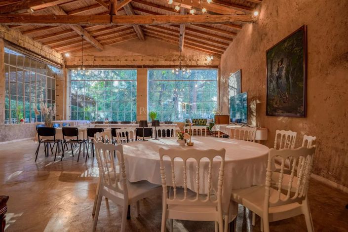 Image No.24-15 Bed House for sale